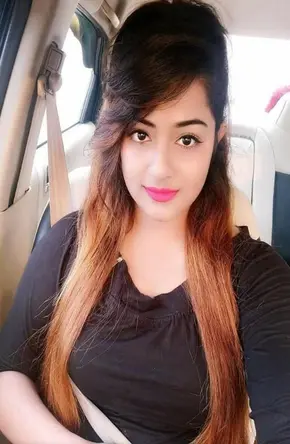 mallu girl escorts Delhi