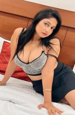 Escorts in Delhi
