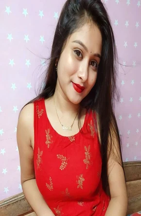 female escort in Delhi