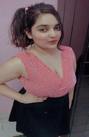 independent escort girls in Delhi